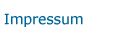 Impressum
