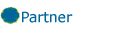Partner