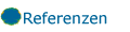 Webseiten