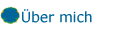 ueber mich