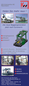 kranwerke mannheim