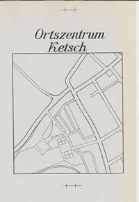 ketsch