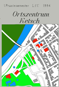 ketsch
