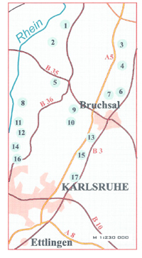 kre