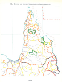 kre