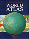 atlas