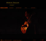 vielsaitige gitarrenmusik