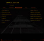 marcel ziegler